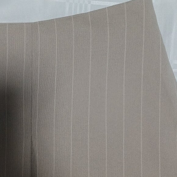 Frank And Oak pleated mini skirt NWT - Picture 10 of 14